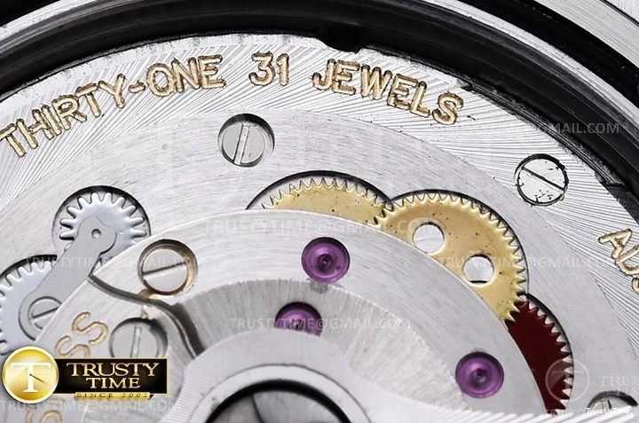 1026 Unisex R2DJ0253H – DJ2 41mm 649